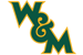 William & Mary logo